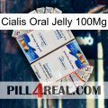 Cialis Oral Jelly 100Mg kamagra1